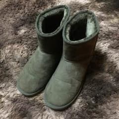 ミーさま 専用☺︎のサムネイル