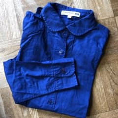UNIQLO レディース  シャツのサムネイル