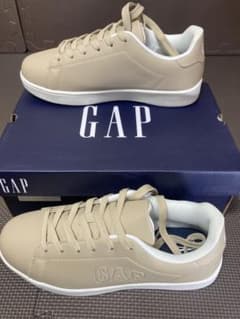GAP シューズのサムネイル