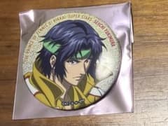 新テニスの王子様 シャイニー缶 立海 幸村精市 - メルカリ