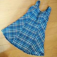 値下げ中♡様専用*追記あり*処分価格*ワンピース水着のサムネイル