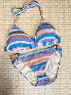 水着 ビキニ レディース　グアムのサムネイル