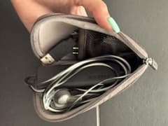 bose QuietComfort 20i ノイズキャンセリング 希少 - メルカリ