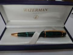 専用です。WATERMANウォーターマンボールペンのサムネイル