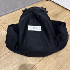 Kerata（ケラッタ）ヒップシートのサムネイル