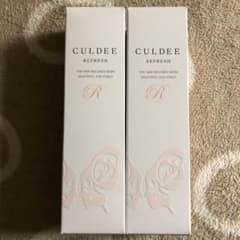 ダスキン カルディ リフレッシュのサムネイル