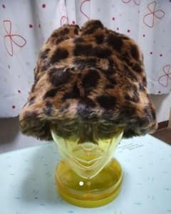 Tentowakana 様分です。のサムネイル