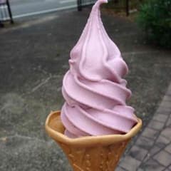 Maiko♡様専用  取り置きのサムネイル