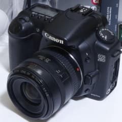 ☆スマホに送れる一眼レフ☆超本格入門!!☆ キャノン EOS 50Dセット♫ ☆スマホに送れる一眼レフ☆超本格入門☆ キャノン EOS 50Dセット cr