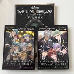 m37801716792_1.jpg?1685156901