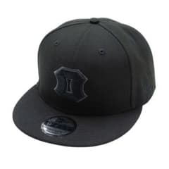 阪神タイガース TBDS【9FIFTY(TM)キャップ】 m37801749527_1.jpg?1785632279