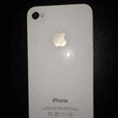 iPhone4のサムネイル