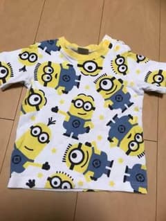 kary様専用☆のサムネイル