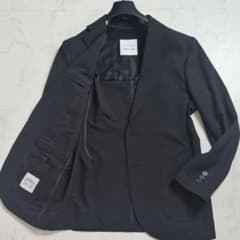 美品】マッキントッシュフィロソフィー × グラミチ トロッター 