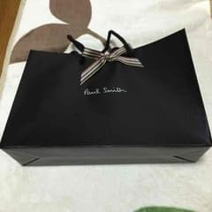 ずっきさん専用。のサムネイル