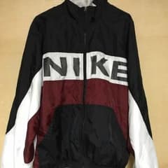 ナイキング様専用 NIKE ナイロンのサムネイル