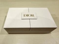 【新品／未使用】Dior J'adore ディスカバリー キット ミニ香水セットのサムネイル