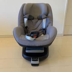 MAXI COSI チャイルドシートのサムネイル