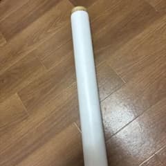 3M ダイノック水廻り用 天井・壁用 PS-009NEO 1.22mx2.2mのサムネイル