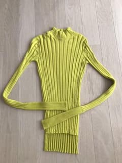 セオリー　ニットのサムネイル