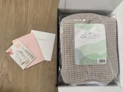 ズックリーンネット（値下げしました）のサムネイル