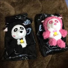 う か様専用のサムネイル