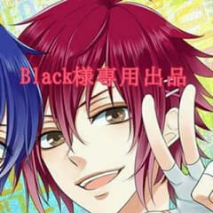 Black様 専用出品のサムネイル