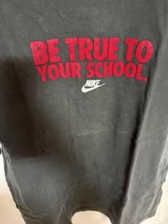 NIKE Tシャツのサムネイル