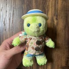 m37804553187_1.jpg?1715941221