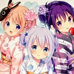しらゆき様専用のサムネイル