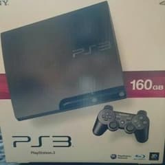 かおたき様専用 PS3 本体のサムネイル