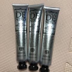 薬用デニーロ　バラ売りありのサムネイル