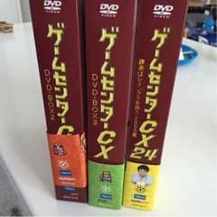 専用のサムネイル