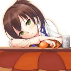 生キャラメル様 専用のサムネイル