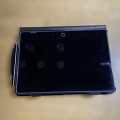 チャレンジパットNEXT タッチペンのサムネイル