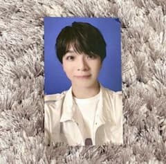 M!LK LOVE ENG!NE 소금﨑태지 토레카
