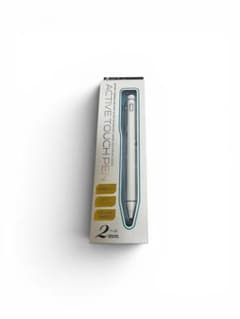 Air-J Active Touch Pen ATP-DX3 WHのサムネイル