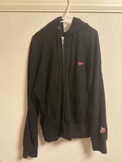 Kirshのサムネイル
