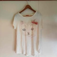 aT様 専用＊のサムネイル