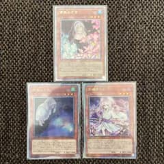 購入検討中様 リクエスト 4点 まとめ商品 - メルカリ