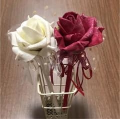 受け付け用 ペアボールペンのサムネイル