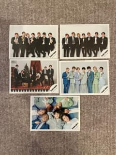 travisjapanのサムネイル