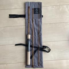 アングロ&カンパニー PGB4113 ベイトモデル アングロ&カンパニー PGB4113 ベイトモデル - メルカリ