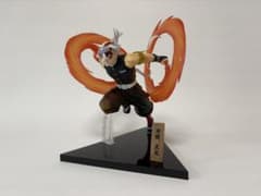 D*l様 鬼滅の刃 宇髄天元 フィギュアのサムネイル