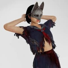 1/6 未塗装 未組立 フィギュア ガレージキット - メルカリ