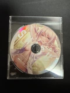 天宮紫水　ドラマCD LGD-73179のサムネイル