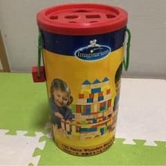 あかり様専用のサムネイル