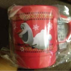 マグカップのサムネイル