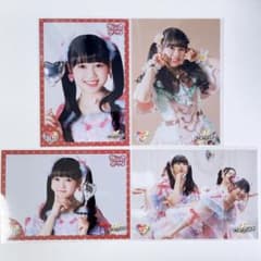 吉川ひより 生写真②のサムネイル