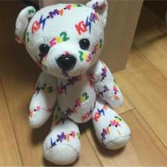 niinoさん専用のサムネイル